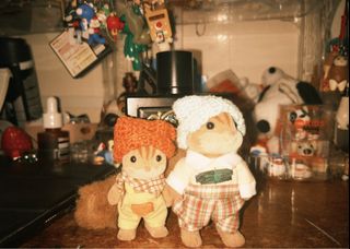 (Category: ) located in . Submitted by newoxxz (Listing ID 1443249620, Image 1). Description: .