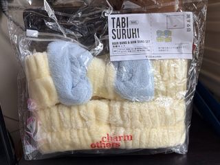 （分類：）位於 。 由 daisyroserose 提交（商品編號 1443188120，圖片 1）。簡介： 。