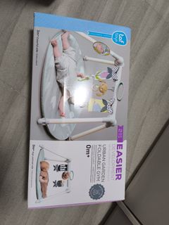 （分類：）位於 。 由 lovewinya 提交（商品編號 1443278832，圖片 1）。簡介： 。