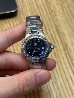 (Category: ) located in . Submitted by kicksbymelon (Listing ID 1443193701, Image 1). Description: .