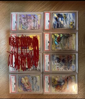 (Category: ) located in . Submitted by hkhk1992 (Listing ID 1429068551, Image 1). Description: .