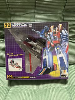 (Category: ) located in . Submitted by retsuta (Listing ID 1443131785, Image 1). Description: .