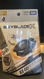 （分類：）位於 。 由 zlllm 提交（商品編號 1443287792，圖片 1）。簡介： 。