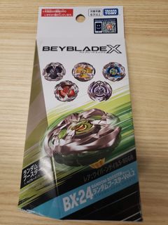 （分類：）位於 。 由 atomho 提交（商品編號 1443173446，圖片 1）。簡介： 。