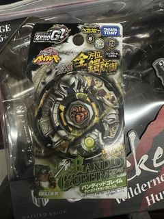 （分類：）位於 。 由 dotdothappy 提交（商品編號 1443248505，圖片 1）。簡介： 。