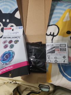 （分類：）位於 。 由 jeffrey593 提交（商品編號 1443296165，圖片 1）。簡介： 。