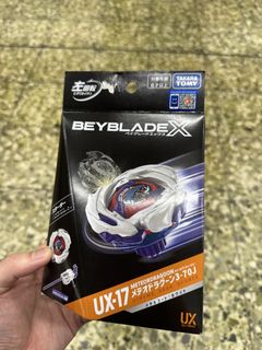 （分類：）位於 。 由 supremehkstore 提交（商品編號 1443147387，圖片 1）。簡介： 。