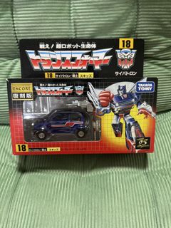 (Category: ) located in . Submitted by retsuta (Listing ID 1443130253, Image 1). Description: .