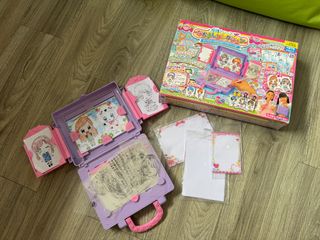 （分類：）位於 。 由 ruthansa 提交（商品編號 1443230789，圖片 1）。簡介： 。