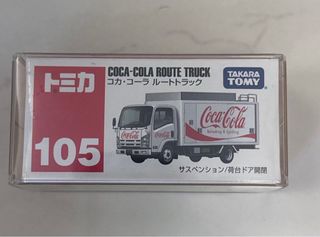 （分類：）位於 。 由 rubberman1999 提交（商品編號 1443189857，圖片 1）。簡介： 。