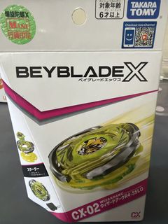 （分類：）位於 。 由 candywong09038 提交（商品編號 1443214297，圖片 1）。簡介： 。