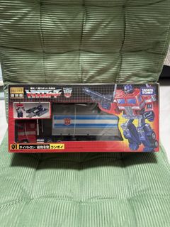 (Category: ) located in . Submitted by retsuta (Listing ID 1443132018, Image 1). Description: .