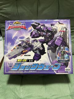 (Category: ) located in . Submitted by retsuta (Listing ID 1443130746, Image 1). Description: .