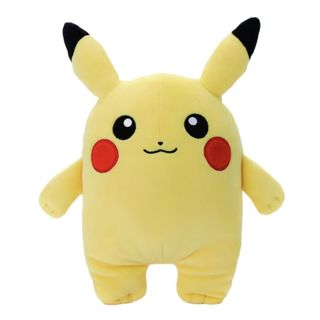 (Category: ) located in . Submitted by pkm.cd (Listing ID 1443304887, Image 1). Description: .