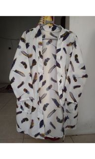 (Kategori: ) berada di . Dikirim oleh fidya__ (ID iklan 1443207467, Gambar 1). Deskripsi: .