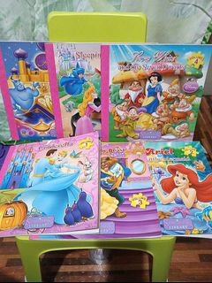 (Category: ) located in . Submitted by kencloset (Listing ID 1443028492, Image 1). Description: .