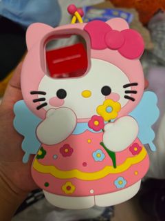 (Category: ) located in . Submitted by shopkimstuff (Listing ID 1443301423, Image 1). Description: .