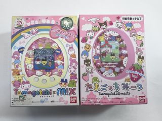 （分類：）位於 。 由 aanthony2018 提交（商品編號 1443251073，圖片 1）。簡介： 。