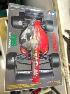 （分類：）位於 。 由 nc6510 提交（商品編號 1443270969，圖片 1）。簡介： 。