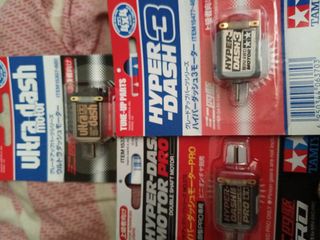 (Category: ) located in . Submitted by rwc2710 (Listing ID 1443183215, Image 1). Description: .