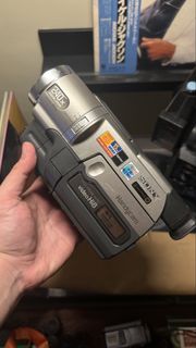 (Category: ) located in . Submitted by christian_bagz (Listing ID 1443248978, Image 1). Description: .