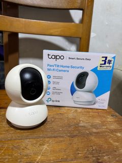 （分類：）位於 。 由 buybyesomething 提交（商品編號 1443292047，圖片 1）。簡介： 。