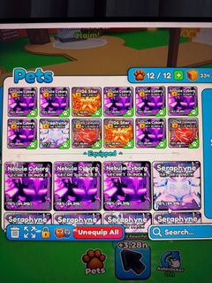 (Category: ) located in . Submitted by jr._.c (Listing ID 1443225111, Image 1). Description: .