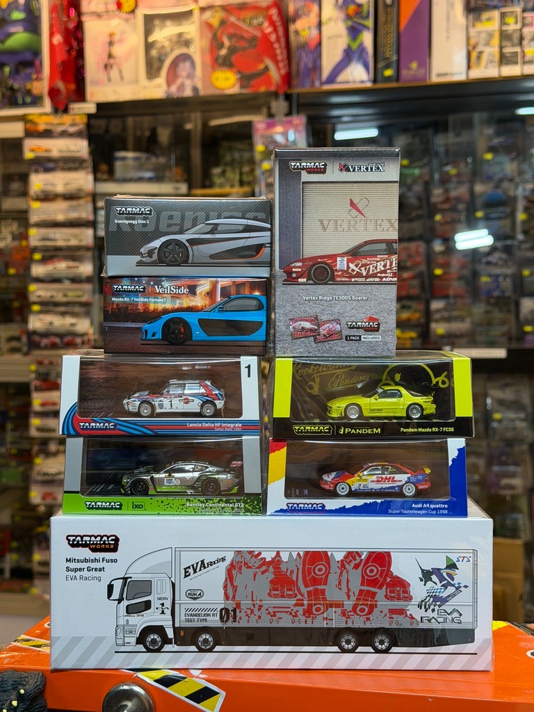 （分類：）位於 。 由 fatetoysss 提交（商品編號 1443290650，圖片 1）。簡介： 。