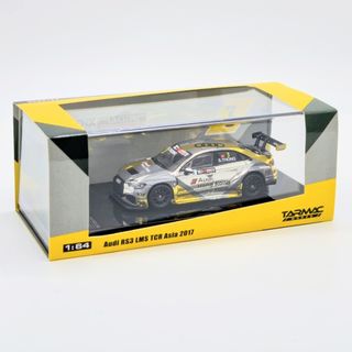 (Category: ) located in . Submitted by mirage.diecast (Listing ID 1443230856, Image 1). Description: .