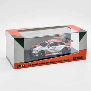 (Category: ) located in . Submitted by mirage.diecast (Listing ID 1443231044, Image 1). Description: .
