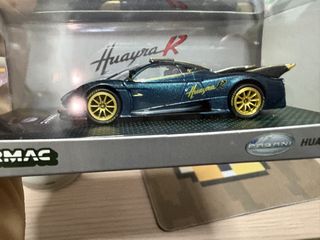 （分類：）位於 。 由 llkokk 提交（商品編號 1443251456，圖片 1）。簡介： 。