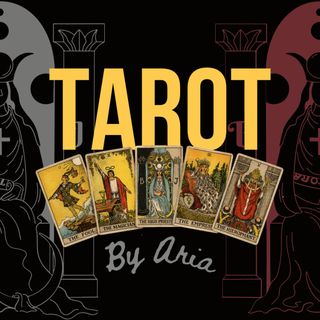 (Category: ) located in . Submitted by tarotbyaria (Listing ID 1443130590, Image 1). Description: .