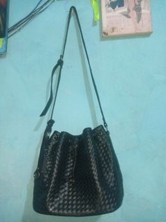 (Kategori: ) berada di . Dikirim oleh ikyyyyu (ID iklan 1443310060, Gambar 1). Deskripsi: .