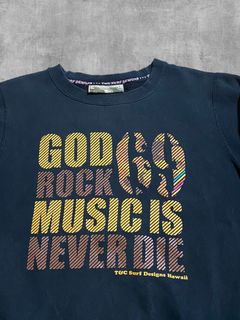 (Category: ) located in . Submitted by sgthriftshop_ (Listing ID 1443314358, Image 1). Description: .