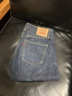 （分類：）位於 。 由 vintagesman 提交（商品編號 1443191620，圖片 1）。簡介： 。