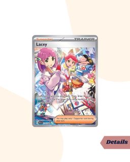 (Category: ) located in . Submitted by ronnytcg (Listing ID 1443232249, Image 1). Description: .