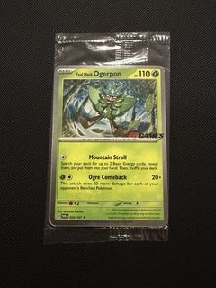 (Category: ) located in . Submitted by magicalworld_ (Listing ID 1443197624, Image 1). Description: .