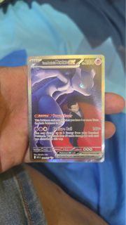 (Category: ) located in . Submitted by giftnbundle (Listing ID 1443254046, Image 1). Description: .
