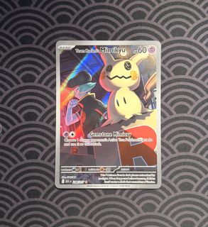 (Category: ) located in . Submitted by spadesx2 (Listing ID 1443277845, Image 1). Description: .