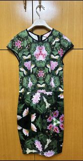 （分類：）位於 。 由 kangaroo23038 提交（商品編號 1443289757，圖片 1）。簡介： 。