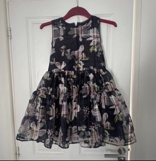 (Category: ) located in . Submitted by hanairene (Listing ID 1443165950, Image 1). Description: .
