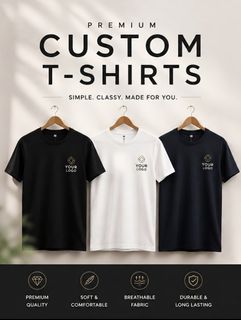(Category: ) located in . Submitted by samedaytshirt (Listing ID 1443281177, Image 1). Description: .