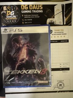(Category: ) located in . Submitted by dausgaming (Listing ID 1443191800, Image 1). Description: .