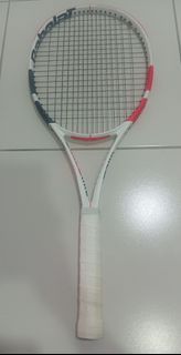(Category: ) located in . Submitted by collectionmn (Listing ID 1443140869, Image 1). Description: .
