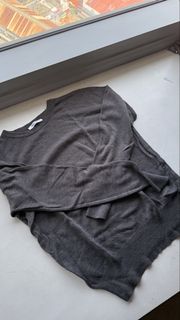 (Category: ) located in . Submitted by new.space8 (Listing ID 1443141121, Image 1). Description: .