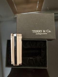 （分類：）位於 。 由 fatandhappy 提交（商品編號 1443250538，圖片 1）。簡介： 。