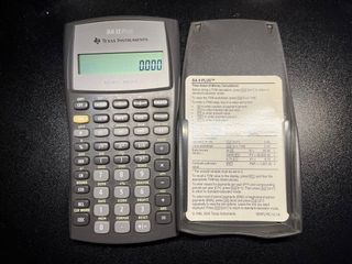 （分類：）位於 。 由 1takepasss 提交（商品編號 1443218327，圖片 1）。簡介： 。