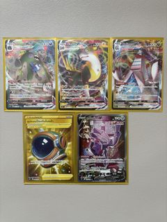 (Category: ) located in . Submitted by nicolesaurus (Listing ID 1443263222, Image 1). Description: .