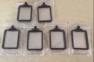 (Category: ) located in . Submitted by crystals5 (Listing ID 1443152973, Image 1). Description: .