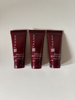 （分類：）位於 。 由 dsc90151 提交（商品編號 1443192047，圖片 1）。簡介： 。